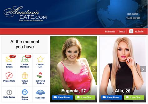 anastasiadate login|anastasiadate website.